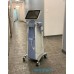 Cytrellis Ellacor Technology Skin Removal Device